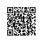 20021611-00010T8LF QRCode