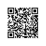 20021611-00014T1LF QRCode