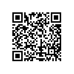 20021611-00014T4LF QRCode