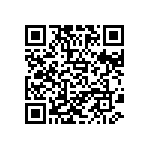 20021611-00014T8LF QRCode