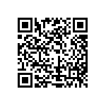 20021611-00016T8LF QRCode