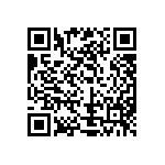 20021611-00020T1LF QRCode