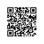 20021611-00020T4LF QRCode