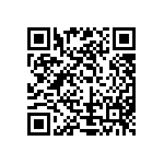 20021611-00026T1LF QRCode