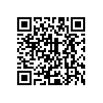 20021611-00026T4LF QRCode