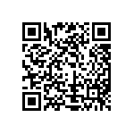 20021611-00026T8LF QRCode