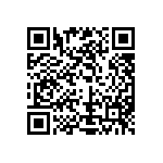 20021611-00030T8LF QRCode