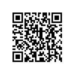 20021611-00034T1LF QRCode
