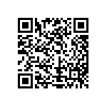 20021611-00040T4LF QRCode