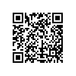 20021611-00044T4LF QRCode