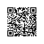 20021611-00044T8LF QRCode