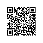 20021611-00050T1LF QRCode