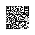 20021611-00050T4LF QRCode