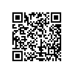 20021611-00060T4LF QRCode