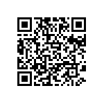 20021611-00064T4LF QRCode