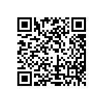 20021611-00064T8LF QRCode