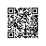 20021611-00068T1LF QRCode