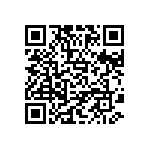 20021611-00068T8LF QRCode