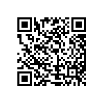 20021612-00006T1LF QRCode