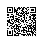 20021612-00010T1LF QRCode