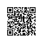 20021612-00012T8LF QRCode