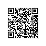 20021612-00014T1LF QRCode