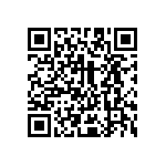 20021612-00014T4LF QRCode