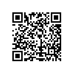 20021612-00014T8LF QRCode