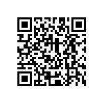 20021612-00020T1LF QRCode