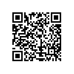 20021612-00026T1LF QRCode