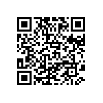 20021612-00026T4LF QRCode