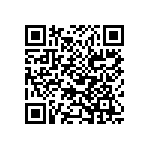 20021612-00026T8LF QRCode