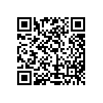 20021612-00030T1LF QRCode