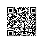 20021612-00030T4LF QRCode