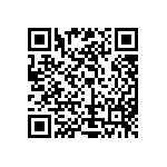 20021612-00034T4LF QRCode