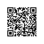 20021612-00034T8LF QRCode