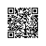 20021612-00040T4LF QRCode