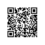 20021612-00044T8LF QRCode