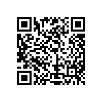 20021612-00050T1LF QRCode