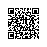 20021612-00050T8LF QRCode