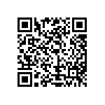 20021612-00060T1LF QRCode