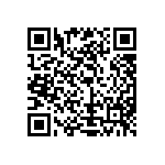 20021612-00064T1LF QRCode