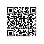 20021612-00068T4LF QRCode