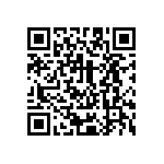 20021612-00068T8LF QRCode