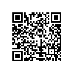 20021621-00006D8LF QRCode