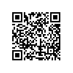 20021621-00010D4LF QRCode