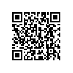 20021621-00010T1LF QRCode