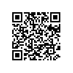 20021621-00010T8LF QRCode