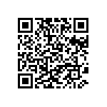 20021621-00012D1LF QRCode