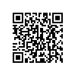 20021621-00012D4LF QRCode